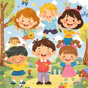 奥运会比赛项目《五人棒球》