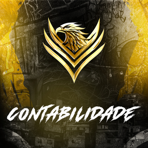 Contabilidade