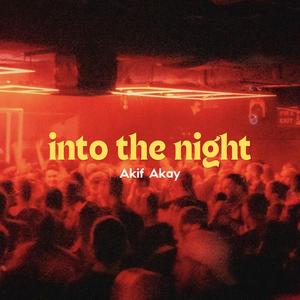 INTO THE NIGHT