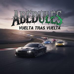 Vuelta tras Vuelta