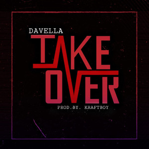 Take Over