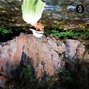 CAPOGIRO (feat. ELEM & KITTA RV)