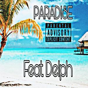 Paradise (feat. Delph)