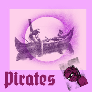 Pirates