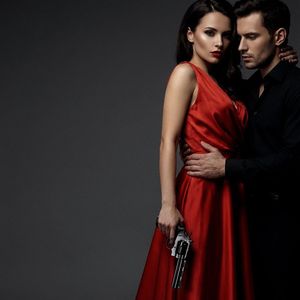 Слабый игрок