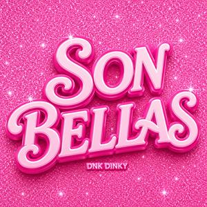Son Bellas