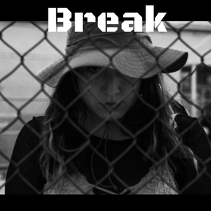 Break