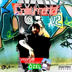 İncir Ağacı (Instrumental)