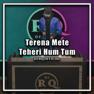 Terena Mete Teheri Hum Tum