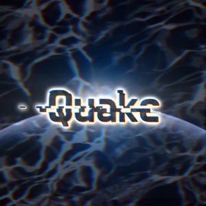 Quake