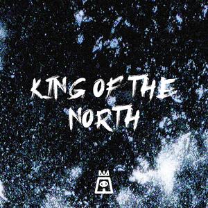 King Of The North