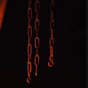 Kut Tiez (prod.by weryz)