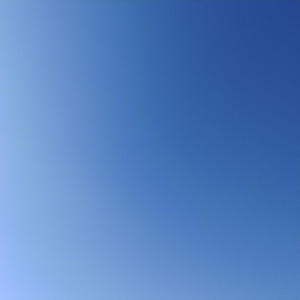 孙空悟悟悟空