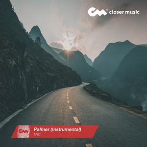 Palmer (Instrumental)