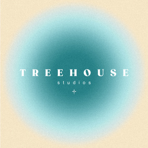 Waves of Time (Ocean)