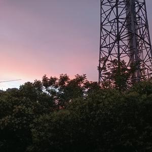 我想说些什么，我想说：说什么说什么，我知道了，我还没想好名字