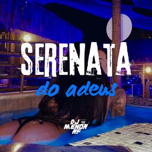 MTG (SERENATA DO ADEUS) (feat. Mc Magrinho & Mc Fabinho da Osk)