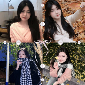 一起老去（Cover 陈意涵 薛凯琪 杨子珊）