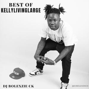 Best Of Kellylivinglarge