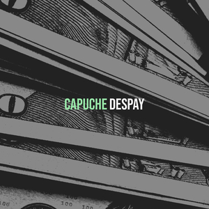Capuche