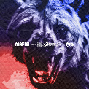 Mafisi