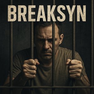 Breaksyn