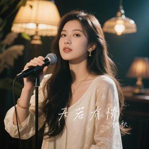 天若有情 (Cover 大头针)