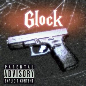 GLOCK