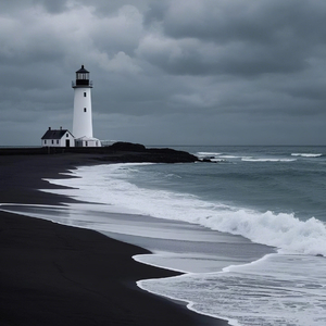 与你私奔到世界尽头