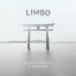 Limbo
