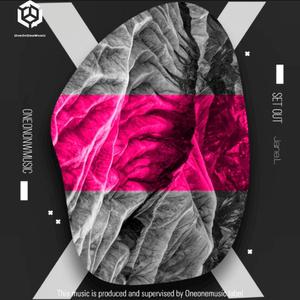 SET OUT（Original Mix）