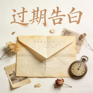 过期告别