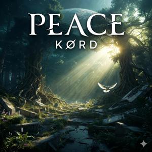 Peace