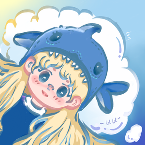 我在纽约打电话给你（完整版） — cover 魏如萱