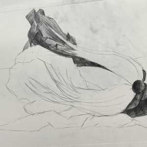 旧日时光