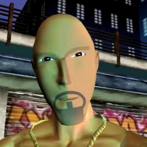 Почему ты бросила меня?