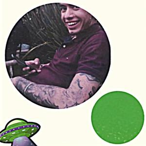 Zapopan (feat. astro9)