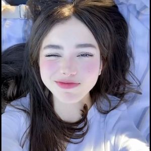 【Free】幸福是一张相片 Frank Ocean x Joji Type Beat