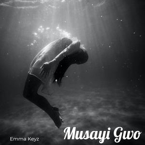 Musayi Gwo