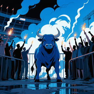 Ska Toda la vida (Acoustic)