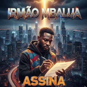 ASSINA