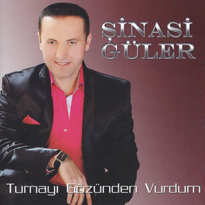 Kabaklı Bostan (Remix)