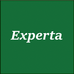 Experta