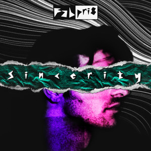 Sincerity (Radio Edit)