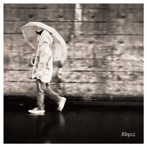 何度観た映画のワンシーンよりも