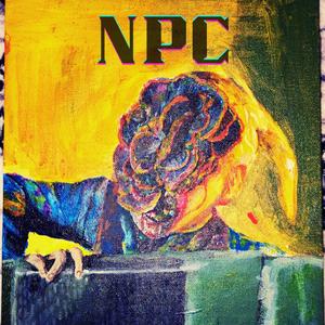 NPC (feat. Nilloc)