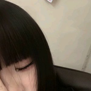 方琳依