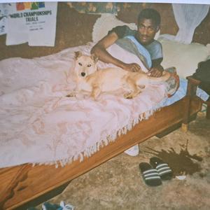 Stimmen (feat. Deymx)