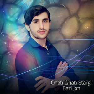 Ghati Ghati Stargi