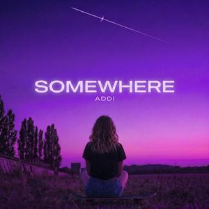 Somewhere